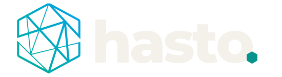 hasto-logo.png